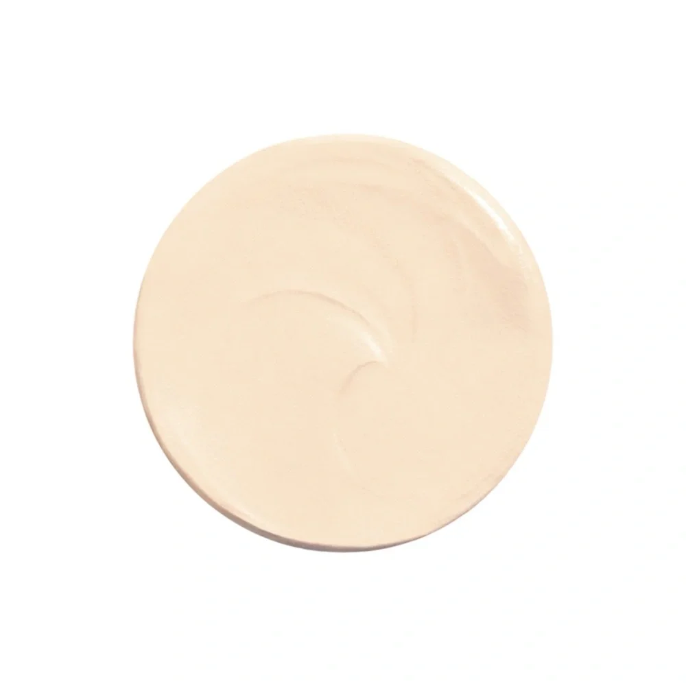 NARS Soft Matte Concealer – Chantilly – Full Size 0.21 oz